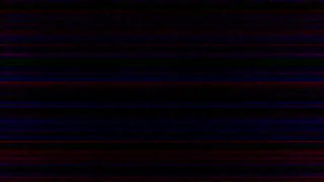 chased21 online show from 03-05-26, 08:00