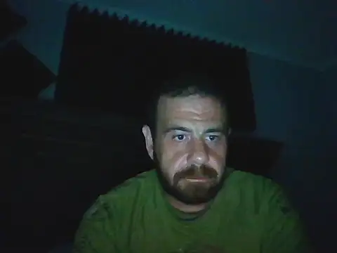 chased21 online show from 05-09-26, 05:55