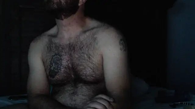 chased21 online show from 11-05-25, 07:11