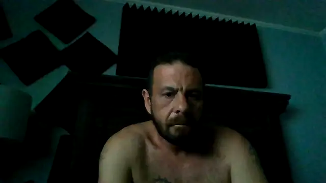 chased21 online show from 06-02-26, 01:38