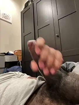 traphouse online show from 02-06-26, 09:49