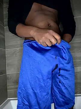 traphouse online show from 01-05-26, 06:33