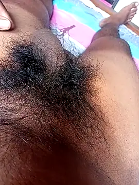 SizableCylinder online show from 12-20-25, 06:05