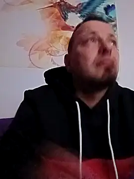 ich411983 online show from 10-28-25, 10:41