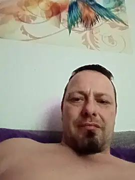 ich411983 online show from 01-13-26, 10:24