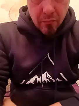 ich411983 online show from 01-15-26, 07:12