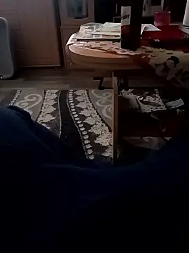 ich411983 online show from 01-12-26, 10:47