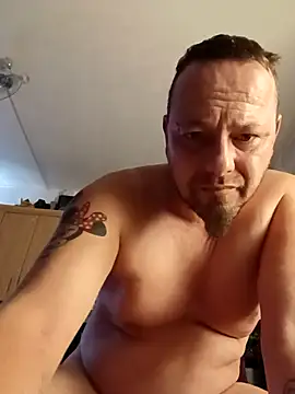 ich411983 online show from 11-04-25, 09:07