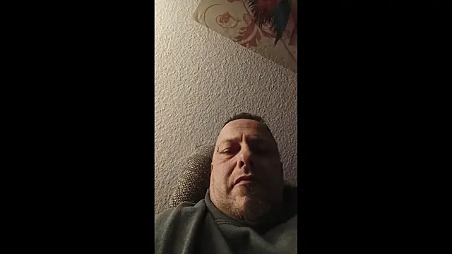 ich411983 online show from 11-09-25, 09:52