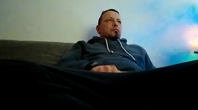 ich411983 online show from 12-23-24, 10:01