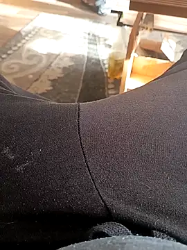 ich411983 online show from 11-12-25, 09:57