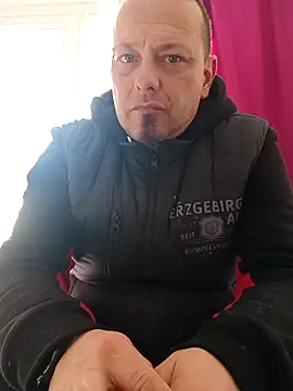 ich411983 online show from 02-10-26, 10:25