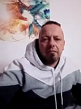 ich411983 online show from 10-29-25, 11:14