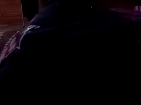 ich411983 online show from 11-01-25, 11:20