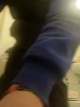 ich411983 online show from 01-10-26, 12:55