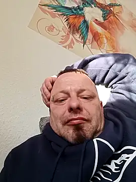 ich411983 online show from 02-26-26, 07:19