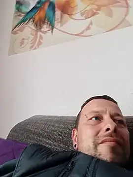 ich411983 online show from 04-03-26, 11:05