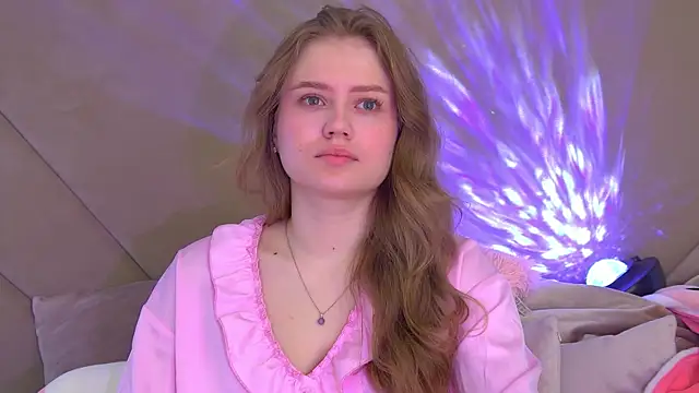 SelinSwarovski online show from 11-09-25, 04:44