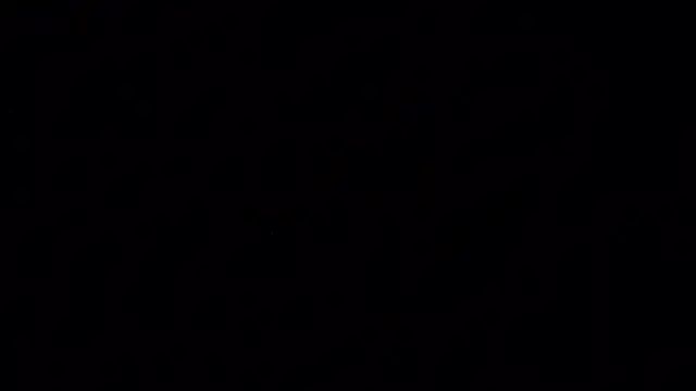 SelinSwarovski online show from 11-14-25, 06:06