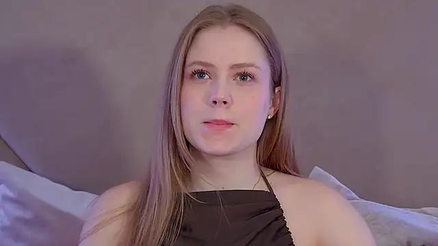 SelinSwarovski online show from 12-01-25, 04:19