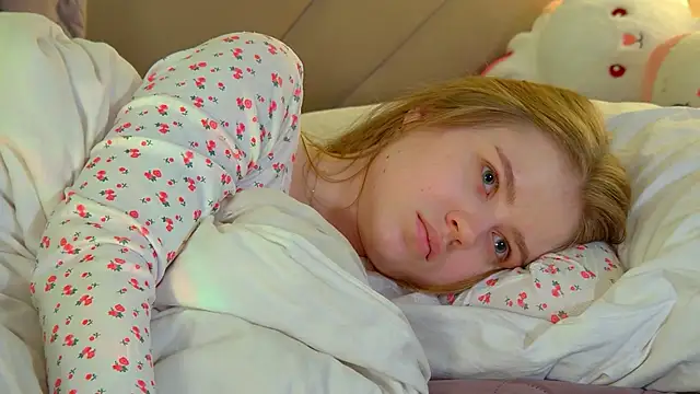 Snapshot of SelinSwarovski chatting on 03-13-26, 03:55 SelinSwarovski online show from 03-13-26, 03:55