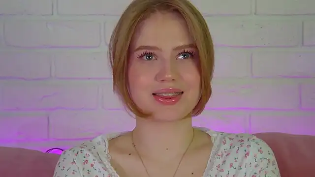 SelinSwarovski online show from 01-15-26, 06:11