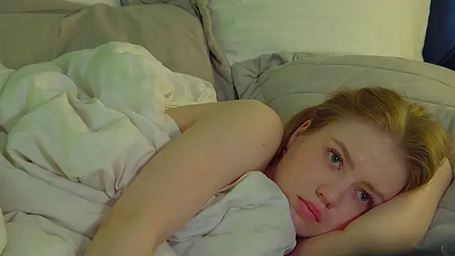 Snapshot of SelinSwarovski chatting on 03-19-26, 04:23 SelinSwarovski online show from 03-19-26, 04:23