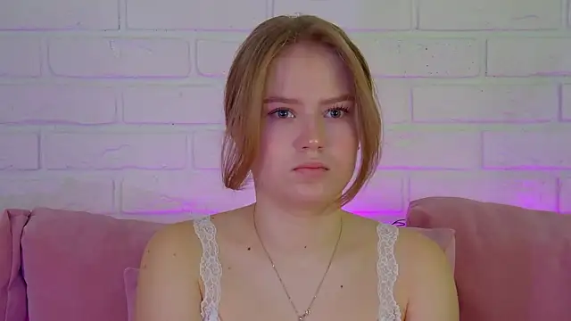 SelinSwarovski online show from 01-17-26, 04:32