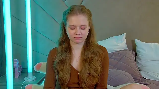 Snapshot of SelinSwarovski chatting on 04-02-26, 03:13 SelinSwarovski online show from 04-02-26, 03:13