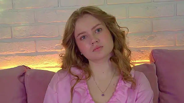 SelinSwarovski online show from 11-06-25, 06:01