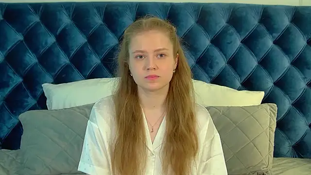 Snapshot of SelinSwarovski chatting on 04-02-26, 04:35 SelinSwarovski online show from 04-02-26, 04:35