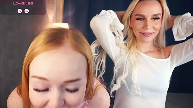 Snapshot of WilonaAven chatting on 02-17-25, 05:36 WilonaAven online show from 02-17-25, 05:36