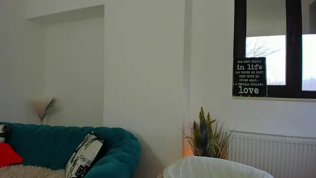 Arya Shinex online show from 12-20-25, 09:01