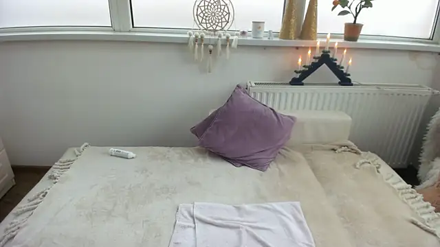 Snapshot of Arya_Shinex chatting on 01-10-25, 11:00 Arya Shinex online show from 01-10-25, 11:00