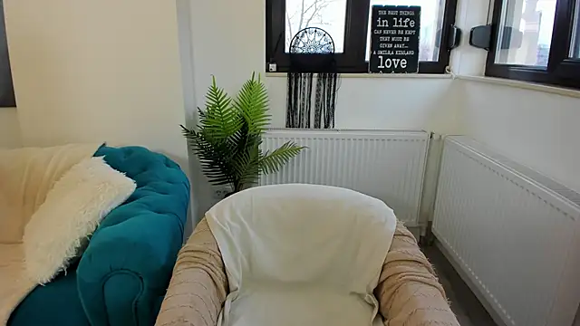 Arya Shinex online show from 02-06-26, 08:32