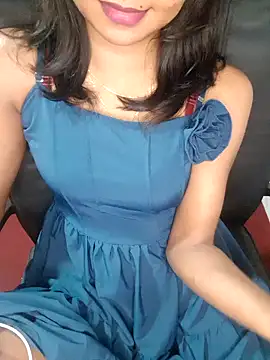 Ashavindi hot online show from 03-12-26, 04:22