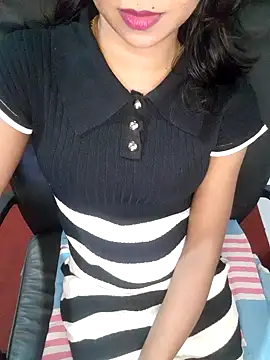 Ashavindi hot online show from 02-27-26, 05:13