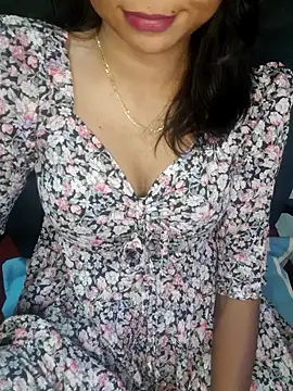 Ashavindi hot online show from 04-03-26, 05:08