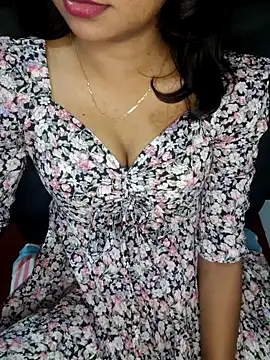 Ashavindi hot online show from 02-28-26, 04:06