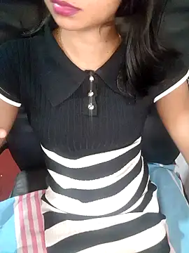 Ashavindi hot online show from 04-04-26, 04:57