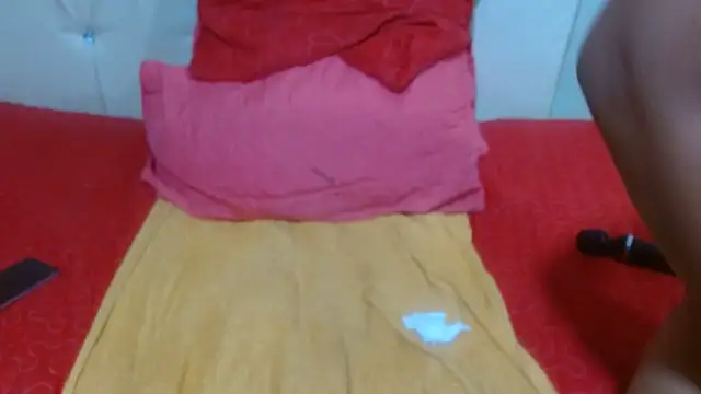 AuntyBigMadam87 online show from 03-16-26, 11:29