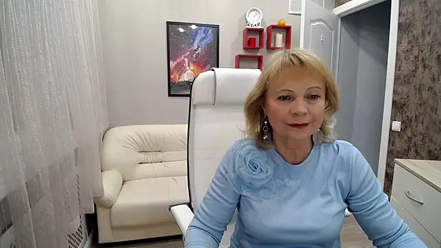 Snapshot of Milla_Cutie18 chatting on 10-11-25, 09:21 Milla Cutie18 online show from 10-11-25, 09:21