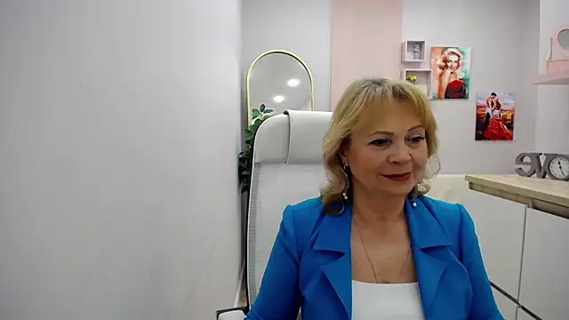 Snapshot of Milla_Cutie18 chatting on 04-28-26, 07:35 Milla Cutie18 online show from 04-28-26, 07:35