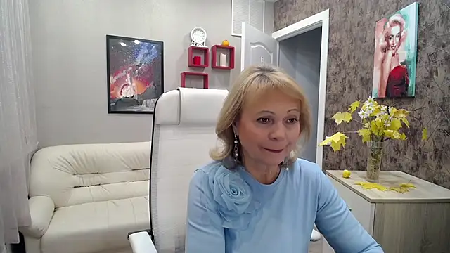 Snapshot of Milla_Cutie18 chatting on 10-07-25, 05:41 Milla Cutie18 online show from 10-07-25, 05:41