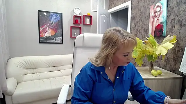 Snapshot of Milla_Cutie18 chatting on 09-25-25, 05:46 Milla Cutie18 online show from 09-25-25, 05:46