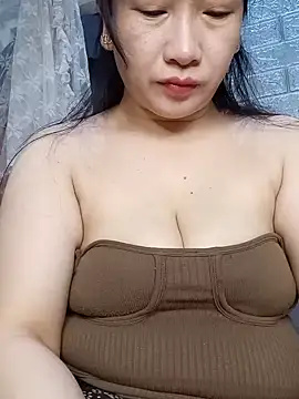 Basabetnga online show from 11-03-25, 12:09