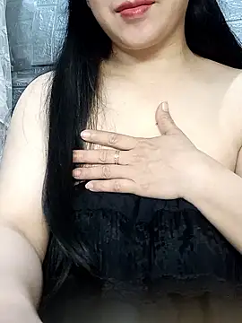 Basabetnga online show from 01-15-26, 02:15