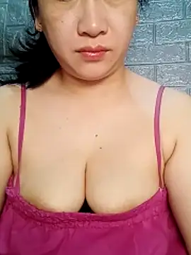 Basabetnga online show from 02-25-26, 06:52