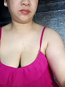 Basabetnga online show from 04-07-26, 07:48