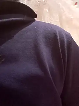 Basabetnga online show from 10-31-25, 04:20